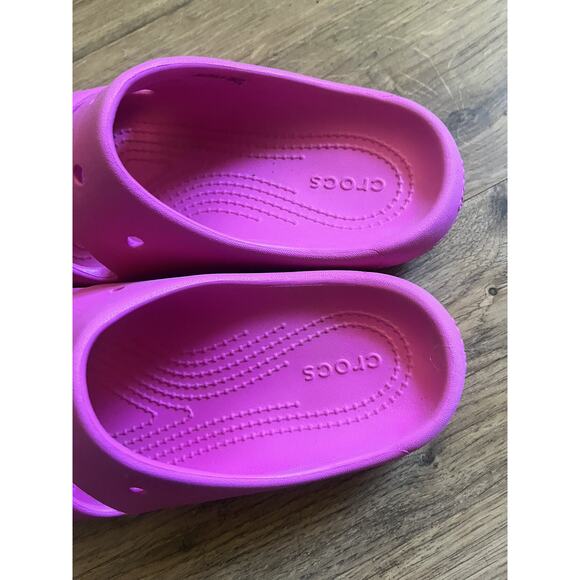 Crocs Slides - Picture 6 of 6